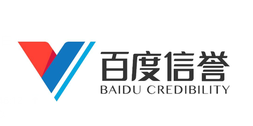 狠狠人妻久久久久综合麻豆|最新公民科学素质调查为何采用四级分类——中国科协相关负责人就热点问题回应关切